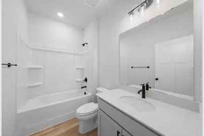 1287 149th Street W, Rosemount, MN 55068 - Photo 23