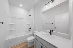 1287 149th St W, Rosemount, MN 55068 - Photo 23