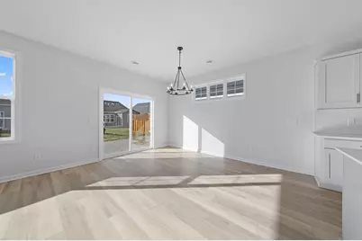 1287 149th Street W, Rosemount, MN 55068 - Photo 15