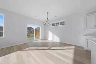 1287 149th St W, Rosemount, MN 55068 - Photo 15