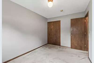 8500 S Maplebrook Circle, Brooklyn Park, MN 55445 - Photo 23