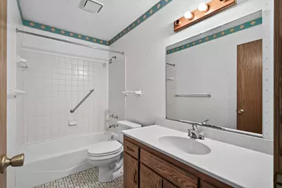 8500 S Maplebrook Circle, Brooklyn Park, MN 55445 - Photo 21