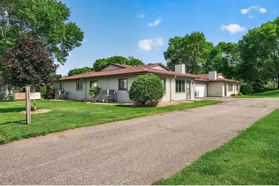 8500 S Maplebrook Circle, Brooklyn Park, MN 55445 - Photo 3