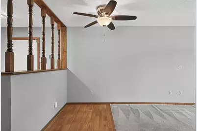 8500 S Maplebrook Circle, Brooklyn Park, MN 55445 - Photo 11
