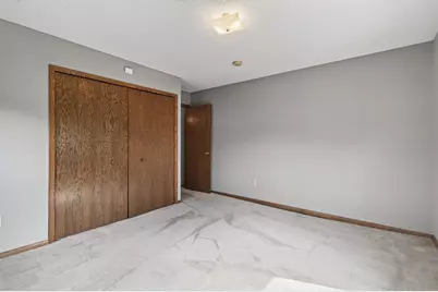 8500 S Maplebrook Circle, Brooklyn Park, MN 55445 - Photo 19