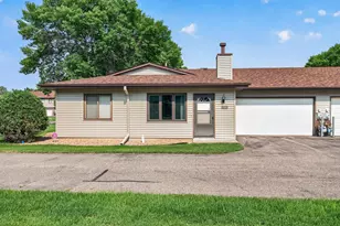 8500 S Maplebrook Cir, Brooklyn Park, MN 55445 - Photo 1