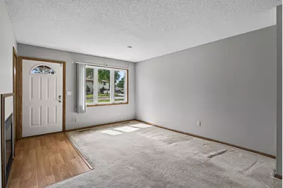 8500 S Maplebrook Circle, Brooklyn Park, MN 55445 - Photo 7