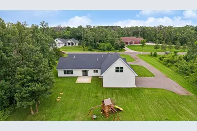 18952 247th Avenue NW, Big Lake, MN 55309 - Photo 7