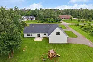 18952 247th Ave NW, Big Lake, MN 55309 - Photo 7