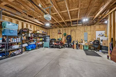 18952 247th Avenue NW, Big Lake, MN 55309 - Photo 43