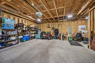 18952 247th Ave NW, Big Lake, MN 55309 - Photo 43