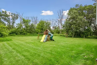 18952 247th Avenue NW, Big Lake, MN 55309 - Photo 49
