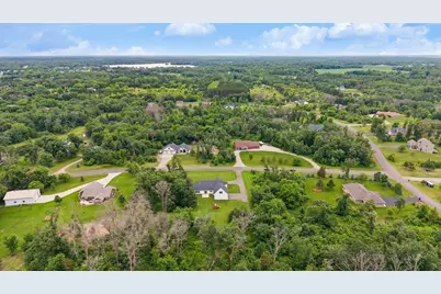 18952 247th Avenue NW, Big Lake, MN 55309 - Photo 9