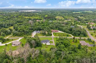 18952 247th Ave NW, Big Lake, MN 55309 - Photo 9