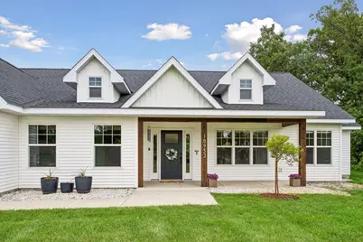 18952 247th Avenue NW, Big Lake, MN 55309 - Photo 1