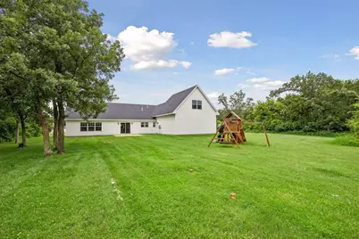 18952 247th Avenue NW, Big Lake, MN 55309 - Photo 47