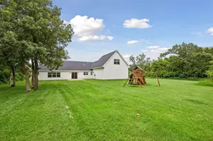 18952 247th Ave NW, Big Lake, MN 55309 - Photo 47