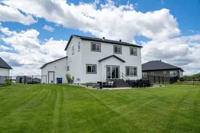 4744 Hampton Loop S, Moorhead, MN 56560 - Photo 5