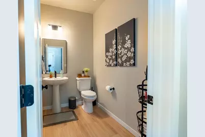 4744 Hampton Loop S, Moorhead, MN 56560 - Photo 23