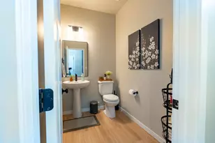 4744 Hampton Loop S, Moorhead, MN 56560 - Photo 23