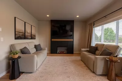 4744 Hampton Loop S, Moorhead, MN 56560 - Photo 13