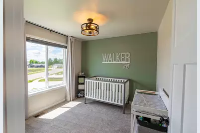 4744 Hampton Loop S, Moorhead, MN 56560 - Photo 31