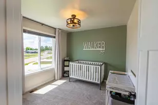 4744 Hampton Loop S, Moorhead, MN 56560 - Photo 31