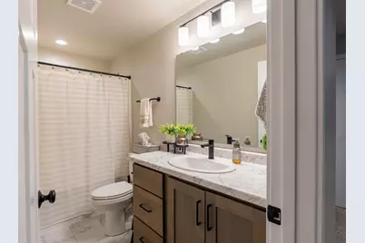 4744 Hampton Loop S, Moorhead, MN 56560 - Photo 17