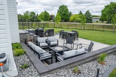 4744 Hampton Loop S, Moorhead, MN 56560 - Photo 21