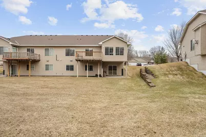 13761 Dorothy Drive, Rogers, MN 55374 - Photo 51