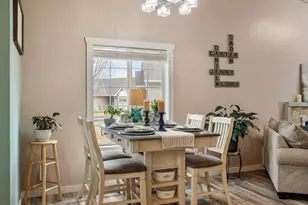 13761 Dorothy Dr, Rogers, MN 55374 - Photo 17