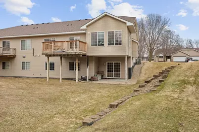 13761 Dorothy Drive, Rogers, MN 55374 - Photo 39