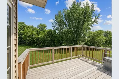 13761 Dorothy Drive, Rogers, MN 55374 - Photo 11