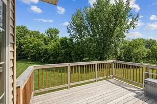 13761 Dorothy Dr, Rogers, MN 55374 - Photo 11