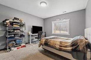 13761 Dorothy Dr, Rogers, MN 55374 - Photo 37