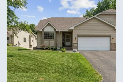 13761 Dorothy Drive, Rogers, MN 55374 - Photo 1