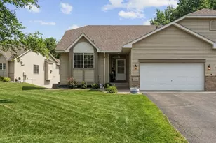 13761 Dorothy Dr, Rogers, MN 55374 - Photo 1