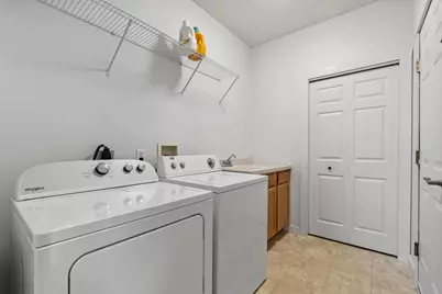 13761 Dorothy Drive, Rogers, MN 55374 - Photo 31