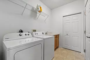 13761 Dorothy Dr, Rogers, MN 55374 - Photo 31