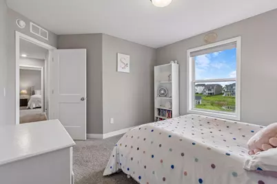11302 Red Stem Court, Maple Grove, MN 55311 - Photo 21