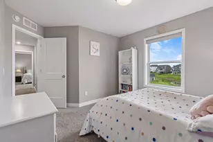 11302 Red Stem Ct, Maple Grove, MN 55311 - Photo 21
