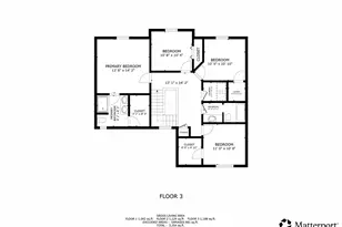 11302 Red Stem Ct, Maple Grove, MN 55311 - Photo 49