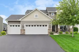 11302 Red Stem Ct, Maple Grove, MN 55311 - Photo 1