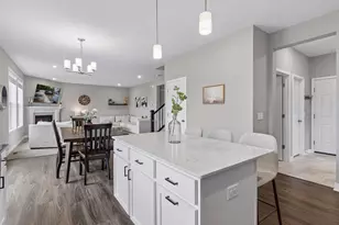 11302 Red Stem Ct, Maple Grove, MN 55311 - Photo 11