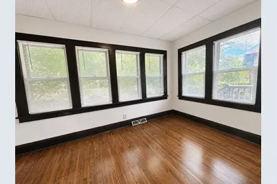 3111 Logan Avenue N, Minneapolis, MN 55411 - Photo 9
