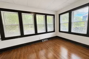 3111 Logan Ave N, Minneapolis, MN 55411 - Photo 9