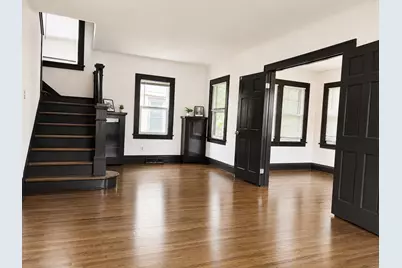 3111 Logan Avenue N, Minneapolis, MN 55411 - Photo 7