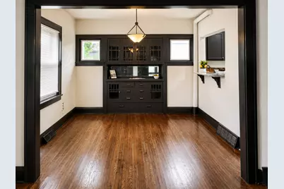 3111 Logan Avenue N, Minneapolis, MN 55411 - Photo 5