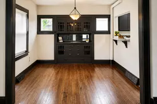3111 Logan Ave N, Minneapolis, MN 55411 - Photo 5