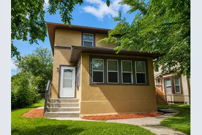 3111 Logan Avenue N, Minneapolis, MN 55411 - Photo 1